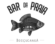 Bar da Praia