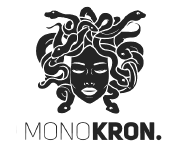 Monokron